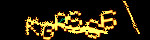 verificationImg
