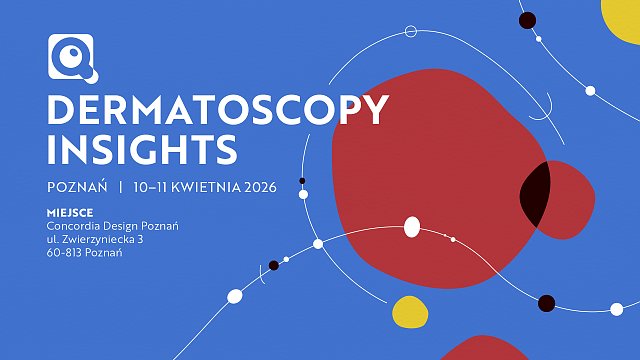 DERMATOSCOPY INSIGHTS